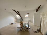 APPARTEMENT T3 CENTRE VILLE