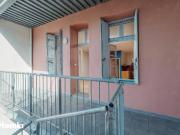 Appartement T3 centre ville