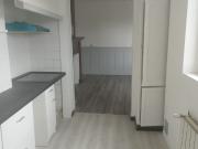 Appartement t3 centre ville