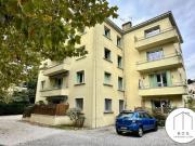 Appartement T3 centre ville à pieds