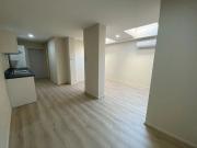 Appartement T3 Centre ville ALBI
