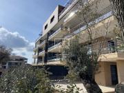 Appartement T3, centre ville, Porto Vecchio