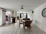 APPARTEMENT T3 CENTRE VILLE PROXIMITÉ PLAGE + BOX ET PARKING
