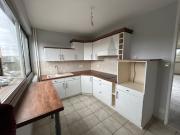 Appartement T3 Chalon sur Saône 41 rue du 134ème RI