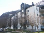 APPARTEMENT T3 CHASSEURS ALPINS – LE MONT DORE