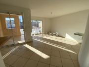 APPARTEMENT T3 CLARET