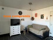 Appartement t3 climatisé vue mer Appartement t3 climatisé vue mer