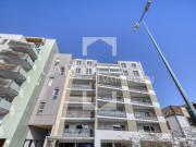 Appartement T3 Coeur de ville