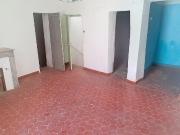 Appartement T3 + combles aménageables + remise Montfort...