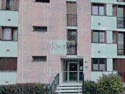 Appartement T3 Compiègne Appartement T3 Compiègne