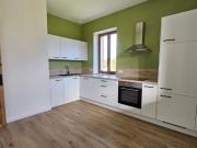 APPARTEMENT T3 CRAN GEVRIER 61 M2