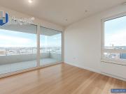 Appartement T3 d’exception à Lyon Confluence – Vue...