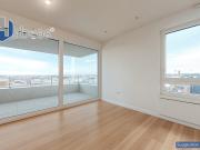 Appartement T3 d’exception à Lyon Confluence – Vue...