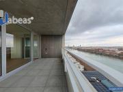 Appartement T3 d’exception à Lyon Confluence – Vue...