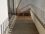 Appartement T3 dans petite résidence proche toutes...