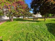 Appartement T3 dans résidence au calme / espaces verts /...