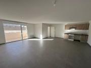 Appartement T3 dans résidence récente à AGDE