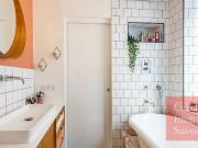 3 bedroom apartment for sale in ANNECY 74000 city center...