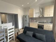 APPARTEMENT T3 DE 45.01m2 13014 MARSEILLE