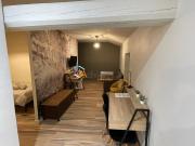 Appartement T3 de 47m² Appartement T3 de 47m²