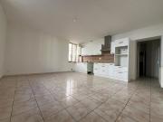 Appartement T3 de 51m² en RDC et en plein centre ville...
