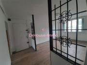 Appartement T3 de 53.2 m2 idéalement placé