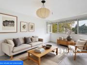 Appartement T3 de 54m2 à LYON 5ème