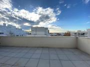 Appartement T3 de 56.87 m² à Villeurbanne