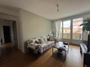 APPARTEMENT T3 DE 57M2