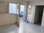 Appartement T3 de 58,5m2 à rénover au RDC + une cave...