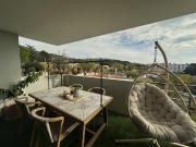 Appartement T3 de 58 m² avec terrasse Résidence récente...