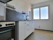 Appartement T3 de 60 m²