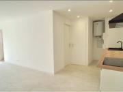 Appartement T3 de 60 m² entierement rénové