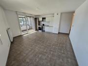 Appartement T3 de 60m2 à Toulouse St simon
