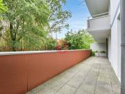 Appartement T3 de 61 m2 avec grande terrasse de 23 m2