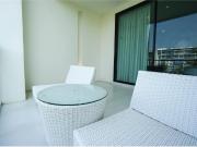 Appartement T3 de 61m² à PUGET SUR ARGENS