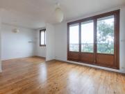 Appartement T3 de 62m2