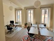 Appartement T3 de 63 m2 proche La Plaine