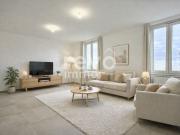 Appartement T3 de 63m2