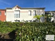 Appartement T3 de 63m2 vendu avec garage et place de...