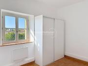 Appartement T3 de 64.97 m² sur Berre L'étang