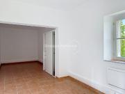 Appartement T3 de 64.97 m² sur Berre L'étang