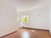 Appartement T3 de 64.97 m² sur Berre L'étang