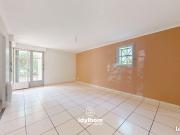 Appartement T3 de 64 m2 avec Terrasse de 13 m2 à...