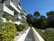 Appartement T3 de 64m² à Montpellier