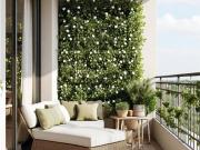 Appartement T3 de 65m² à Toulouse