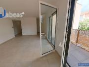 Appartement T3 de 66,05m² avec loggia et garage