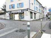 Appartement T3 de 66.70 m2 hab. centre Chaponost Appartement T3 de 66.70 m2 hab. centre Chaponost