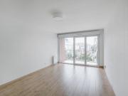 Appartement T3 de 66 m2