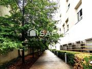 Appartement T3 de 66 M2 avec balcon sans travaux en...